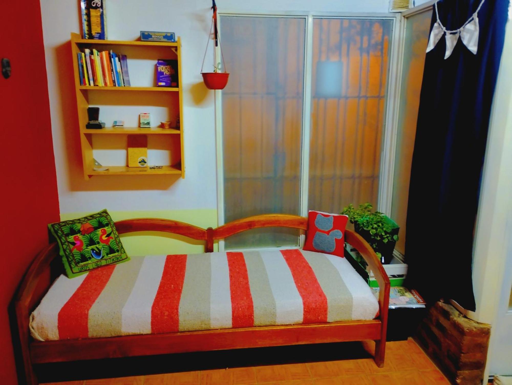 Dpto Bbb Apartman Zapala Kültér fotó